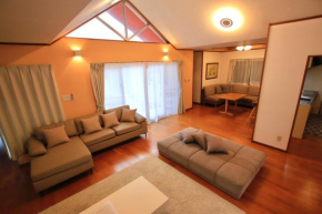 Guesthouse Akabana